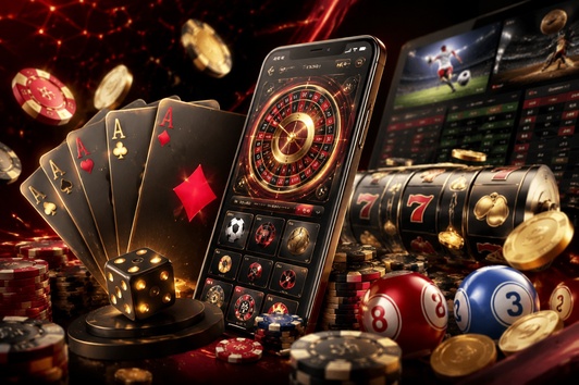 2499bet