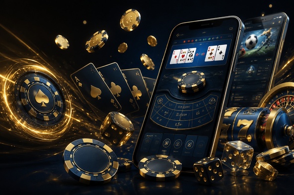 2499bet