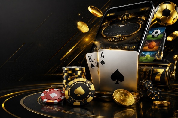 2499bet