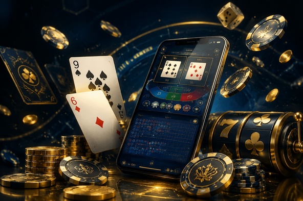 2499bet