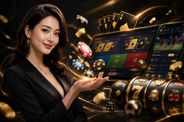2499bet