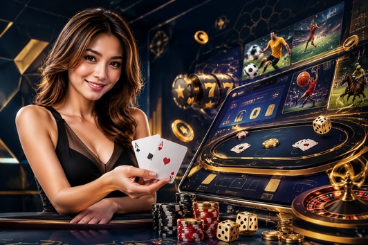 2499bet