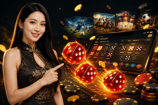 2499bet