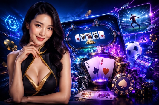 2499bet