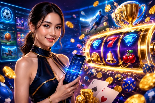 2499bet