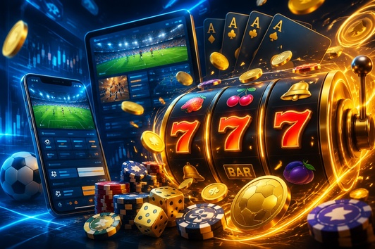 2499bet