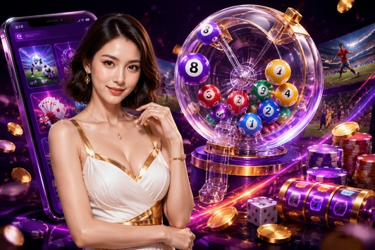 2499bet