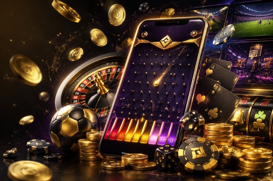 2499bet