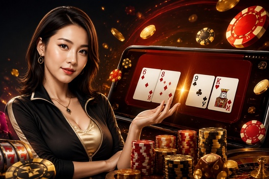 2499bet