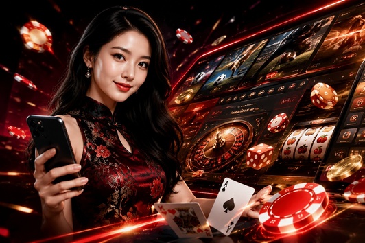 2499bet
