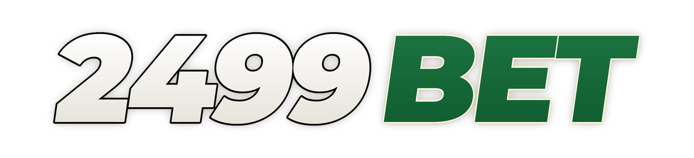 2499bet